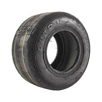 11x7.10-5 Gokart Arka Lastik Fiyat�