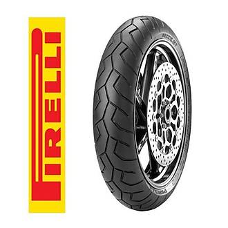 120/70-17 Lastik Fiyat�