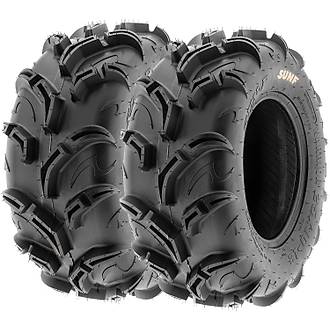 27x9-14 27X11-14 Atv Lastik Tak�m Fiyat�