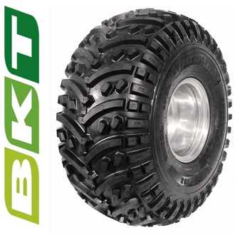 22x11-9 En Ucuz Atv Lastik Fiyat�