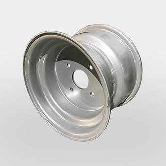 200cc Atv Arka Jant Fiyat�