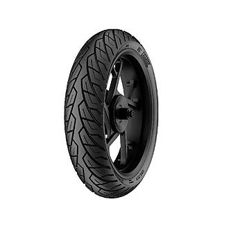 110/70-13 Scooter Lasti�i Fiyat