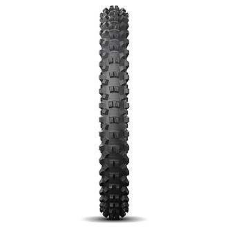 90/100-21 Michelin Kros Lastik Fiyat�