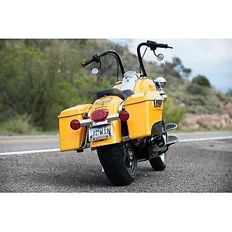 80/90-21 Continental Motosiklet Lasti�i Fiyatlar�