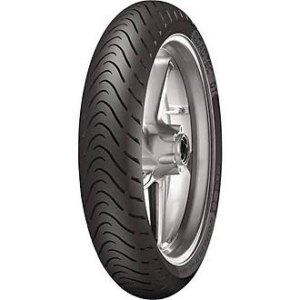 190/55ZR17 Roadtec 01 Lastik Fiyat�