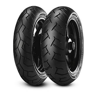 150/70-14 Pirelli Lastik Fiyat�