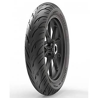 90/90-17 ve 110/80-17 Motosiklet Lasti�i Fiyat�