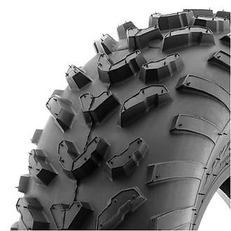 20x7-8 En Ucuz Atv Lasti�i Fiyat�