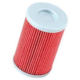 K&N Hava Filtresi Fiyat�