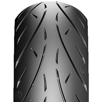 Metzeler Cruisetec Motosiklet Lasti�i