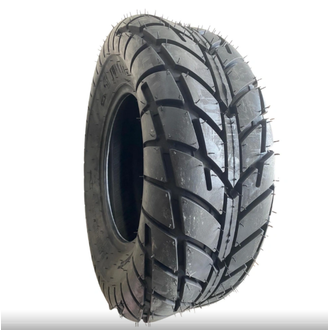 21x7-10 ve 20x10-10 Atv �n Arka Tak�m Lastikler