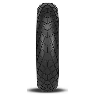 2.75-17 Motosiklet Lasti�i