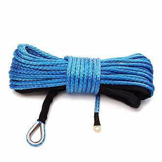 Sentetik Halat Fiyat�