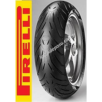 160/60ZR17 Pirelli Angel ST Lastik Fiyat�