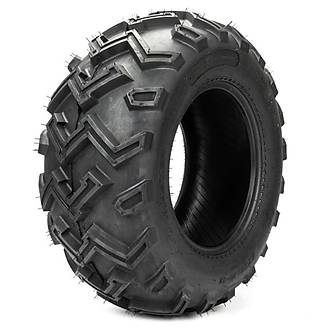 Wanda 22x10-10 Atv Arka Lasti�i
