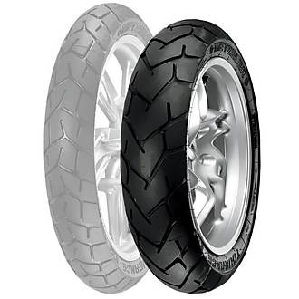 150-70-17 Tourance EXP