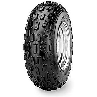 21X7.00-10 MAXXIS En Ucuz Atv Lasti�i