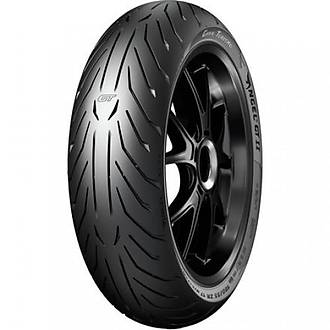 Pirelli Angel GT II 180/55ZR17 (73W)