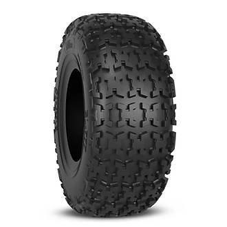 20x10-10 Atv Arka Lastikleri