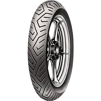 110/80-17 Pirelli Lastik Fiyat�
