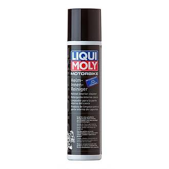 Liqui Moly Kask ��i Temizleme Spreyi