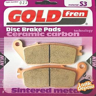 BENELLI Leoncino 500 Balata Fiyat�