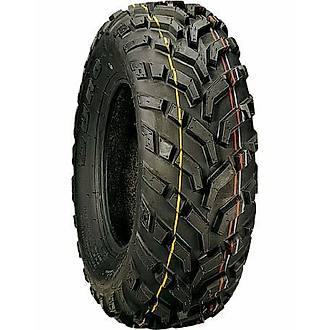 21-10-10  Atv Lastik Fiyat�