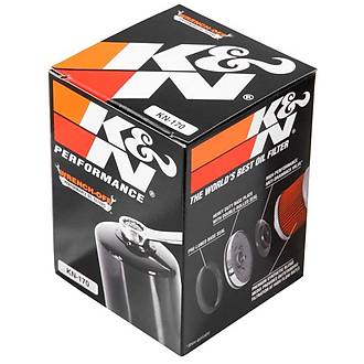 K&N Hava Filtresi Fiyat�