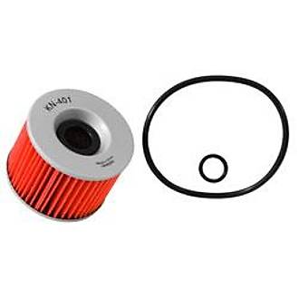 K&N Hava Filtresi Fiyat�