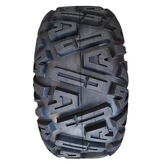 26x9-14 ve 26x11-14 Atv �n Arka Tak�m Lastikler