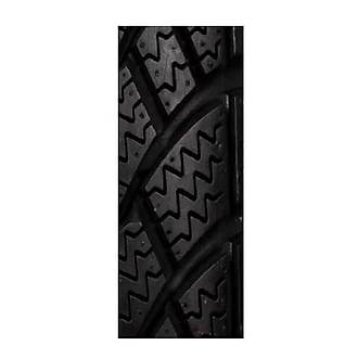 90/90-12 ve 100/90-10 Motosiklet K�� Lasti�i