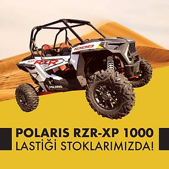 29x9-14 29x11-14 Atv Lastik Tak�m Fiyat�