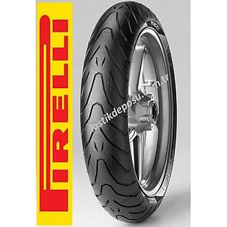 120/70-18 Pirelli Angal ST Lastik Fiyat�