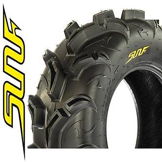 25x8-12 Arazi Atv Lasti�i Fiyat�