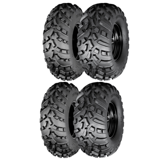 26X9-12 26X11-12 XD Atv Lastik Tak�m Fiyat�