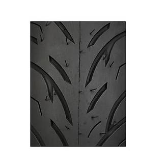 100/80-17 ve 130/70-17 Motosiklet Lasti�i