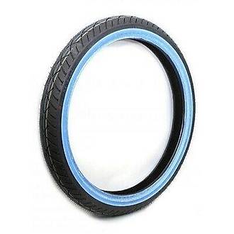 MH90-21 ME888 Metzeler Lastik Fiyat�