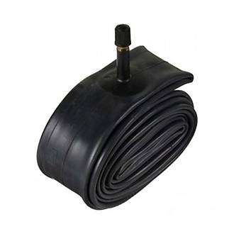 �� Lastik 4.00-12