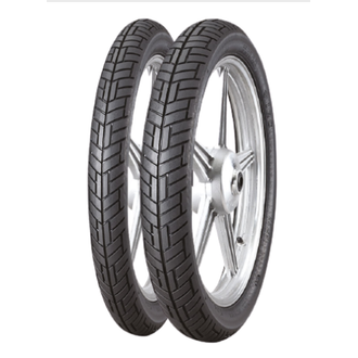 2.50-18 ve 90/90-18 Motor Lasti�i Fiyat�