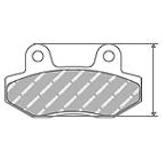 Honda Dio �n Fren Balatas� Fiyat�