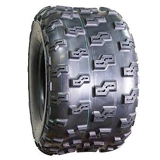 20x10R9 Lastik Fiyat�