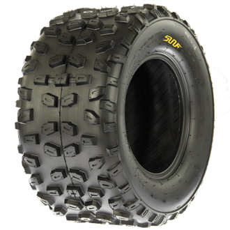 21x7-10 ve 22x10-10 Atv Lastik Tak�m fiyat�