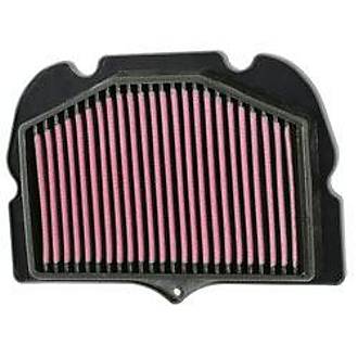 K&N Hava Filtresi Fiyat�