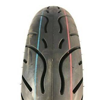 110/90-16 140/90-15 Mitas MC7 Tak�m Lastik Fiyat�