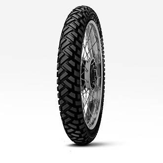 120/80-18 Sahara 3 DP Lastik Fiyat�