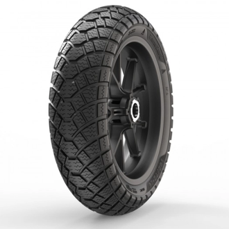 100/80-17 ve 130/70-17 Motosiklet K�� Lasti�i Fiyat�