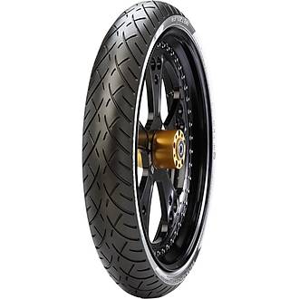 120/55R26 Custom Motosiklet Lasti�i