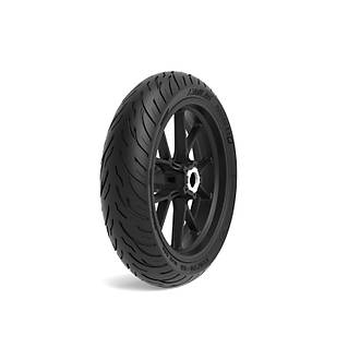 120/70R15 160/60R15  Michelin Motosiklet Lasti�i