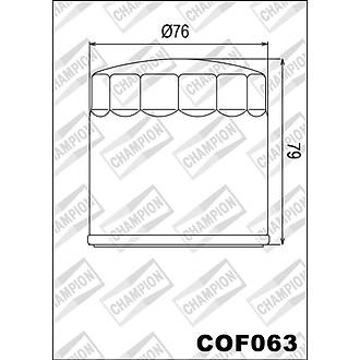 R 1100 S Ya� Filtresi