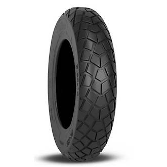 2.75-17 Motosiklet Lasti�i